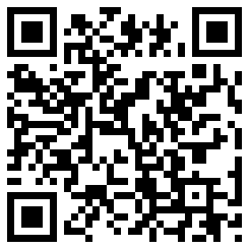 qrcode für Schneider Electric PFXYP6M2R23P2 expansion 2xRS-232C isolated