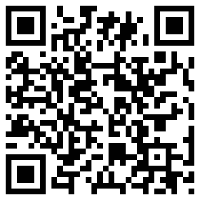 qrcode für Cimco 183169 - Cu Angle tubular cable lugs 90 ° 10qmm Normal bolt 12mm