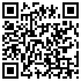 qrcode für Schneider Electric R9MCT160 current transformer 160A 3-piece set