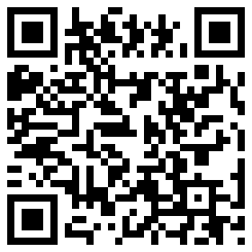 qrcode für Schneider Electric R9MCT250 current transformer 250A 3-piece set pre-wired