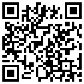 qrcode für Schneider Electric TA1AD3L8004TPE