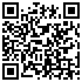 qrcode für Schneider Electric TA1AD4L16H4TPE