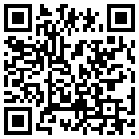 qrcode für Schneider Electric TA80D3L8004TPE Active automatic power transfer switch 800A