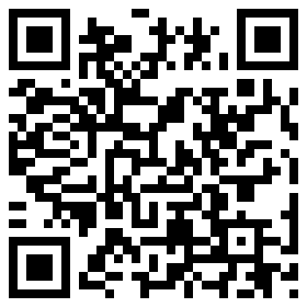 qrcode für Schneider Electric TA80D3S8004TPE automatic power transfer switch 800A 3P