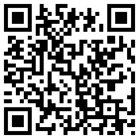 qrcode für Schneider Electric TA80D4L8004TPE Active automatic power transfer switch 800A