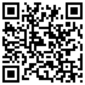 qrcode für ABB 1SDA104937R1