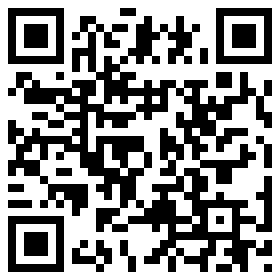 qrcode für Schneider Electric TM173DLED