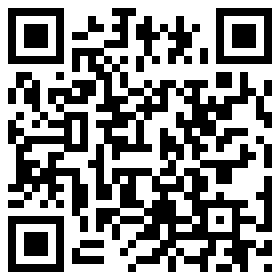 qrcode für Schneider Electric TM200C32R PLC controller 20E/12A relay 220VAC