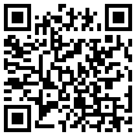 qrcode für Schneider Electric TM200C32T PLC controller 20E/12A transistor source