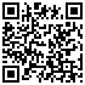 qrcode für Schneider Electric TM200C40R PLC controller 24E/16A relay 220VAC
