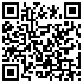 qrcode für Schneider Electric TM200C40U