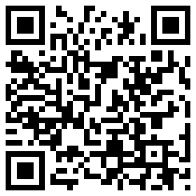 qrcode für Schneider Electric TM200CE24U