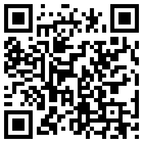 qrcode für Schneider Electric TM200CE32R