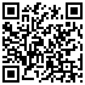 qrcode für Schneider Electric TM200CE40T
