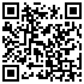 qrcode für Schneider Electric TM3RDM16R I/O expansion module 16 I/O