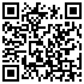 qrcode für Schneider Electric TM3RDM32R I/O expansion module 32 I/O
