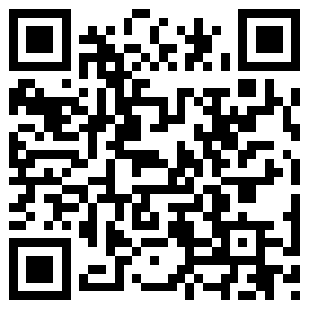 qrcode für Schneider Electric TMCR2AI2 plug-in module 2 analog inputs