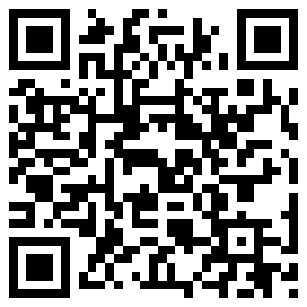 qrcode für Cimco 183171 - Cu 183 171 Angle tubular cable lugs 90 ° 16qmm Normal bolt 6mm
