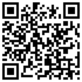 qrcode für Schneider Electric TMCR2AM3 plug-in module 2 analog inputs