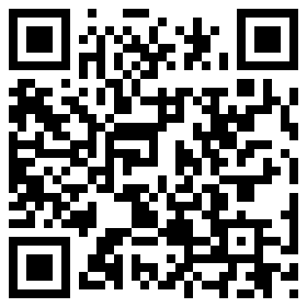 qrcode für Schneider Electric TMCR2AQ2C plug-in module 2 analog outputs
