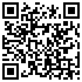 qrcode für Schneider Electric TMCR2AQ2V plug-in module 2 analog outputs