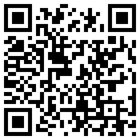 qrcode für Schneider Electric TMCR2SL1 plug-in module 1 Serial Line