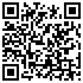 qrcode für Schneider Electric TMCR2TI2 plug-in module 2
