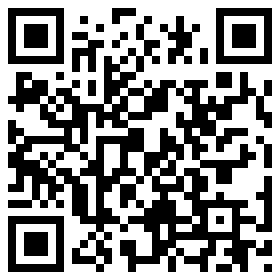 qrcode für Schneider Electric TPSAUX71 auxiliary contact TransferPacT indicator Source I Source