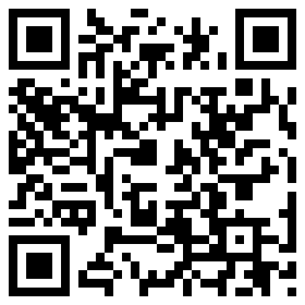 qrcode für Schneider Electric TPSISO70 phase barrier TransferPacT accessory