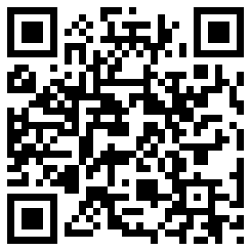 qrcode für Cimco 183172 - Cu Angle tubular cable lugs 90 ° 16qmm Normal bolt 8mm