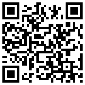 qrcode für Schneider Electric TPSOTH73 TransferPacT Kit for TA1A