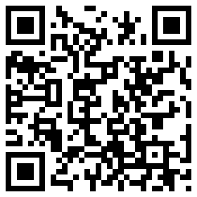 qrcode für Schneider Electric TR80D3R8002TPE power transfer switch 800A 230V