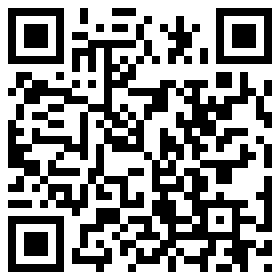qrcode für Schneider Electric TR80D3R8004TPE power transfer switch 800A 230V