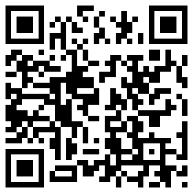 qrcode für Schneider Electric TR80D4R8004TPE power transfer switch 800A 400V