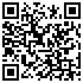 qrcode für Schneider Electric VJDBTPRO100P license 100 seats