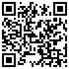 qrcode für Schneider Electric VJDBTPRO10P Team License 10 Seats