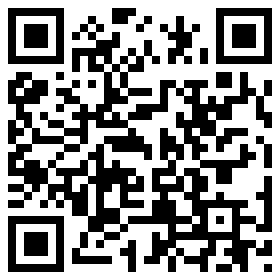 qrcode für Schneider Electric VJDUBTPRO1P Upgrade License 1 Seat