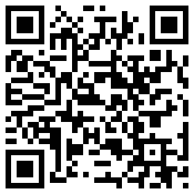 qrcode für Cimco 183173 - Cu 183 173 Angle tubular cable lugs 90 ° 16qmm Normal bolt 10mm