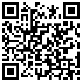 qrcode für Schneider Electric XB4BA215 push button 22 mm black