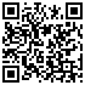 qrcode für Schneider Electric XB4BA425 push button 22 mm metal rt unmarked momentary