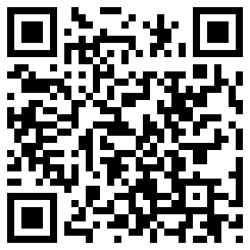 qrcode für Schneider Electric XB4BA43225 push button 22 mm red labeled O