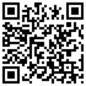 qrcode für Schneider Electric XB4BA515 pushbutton 22 mm metallic ge unmarked tactile