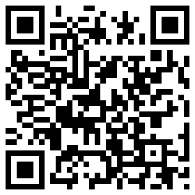 qrcode für Schneider Electric XB4BD215 selector switch 22 mm black 2-positions