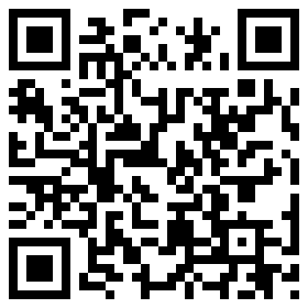 qrcode für Schneider Electric XB4BD335 selector switch 3 positions black