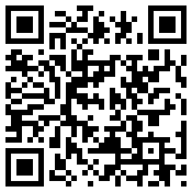 qrcode für Schneider Electric XB4BD415 selector switch 22 mm black 2-positions