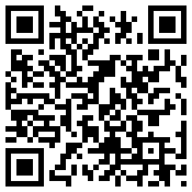qrcode für Schneider Electric XB4BL425 push button 22 mm front mounting
