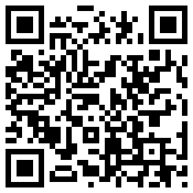 qrcode für Schneider Electric XB4BS84445 emergency stop/emergency halt switch