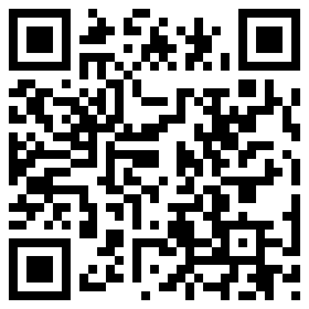 qrcode für Schneider Electric XB4BW31B55 illuminated pushbutton 22 mm white