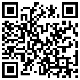 qrcode für Schneider Electric XB4BW34B55 illuminated pushbutton 22 mm red