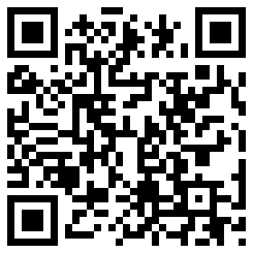 qrcode für Schneider Electric XB4BW35B55 illuminated pushbutton 22 mm orange